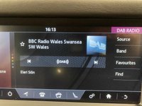 USED 2019 19 JAGUAR XF 2.0i Portfolio GPF Sportbrake 5dr Petrol Auto Euro 6 (s/s) (250 ps) 247 BHP, NAV, ELEC HEATED LEATHER !