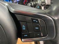 USED 2019 19 JAGUAR XF 2.0i Portfolio GPF Sportbrake 5dr Petrol Auto Euro 6 (s/s) (250 ps) 247 BHP, NAV, ELEC HEATED LEATHER !