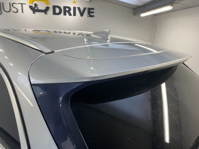 2019 Jaguar Xf 2L Portfolio 5dr - Photo 9