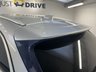 USED 2019 19 JAGUAR XF 2.0i Portfolio GPF Sportbrake 5dr Petrol Auto Euro 6 (s/s) (250 ps) 247 BHP, NAV, ELEC HEATED LEATHER !