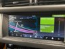 USED 2019 19 JAGUAR XF 2.0i Portfolio GPF Sportbrake 5dr Petrol Auto Euro 6 (s/s) (250 ps) 247 BHP, NAV, ELEC HEATED LEATHER !