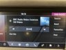 USED 2019 19 JAGUAR XF 2.0i Portfolio GPF Sportbrake 5dr Petrol Auto Euro 6 (s/s) (250 ps) 247 BHP, NAV, ELEC HEATED LEATHER !