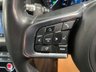 USED 2019 19 JAGUAR XF 2.0i Portfolio GPF Sportbrake 5dr Petrol Auto Euro 6 (s/s) (250 ps) 247 BHP, NAV, ELEC HEATED LEATHER !