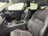 USED 2019 19 JAGUAR XF 2.0i Portfolio GPF Sportbrake 5dr Petrol Auto Euro 6 (s/s) (250 ps) 247 BHP, NAV, ELEC HEATED LEATHER !
