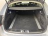USED 2019 19 JAGUAR XF 2.0i Portfolio GPF Sportbrake 5dr Petrol Auto Euro 6 (s/s) (250 ps) 247 BHP, NAV, ELEC HEATED LEATHER !