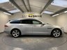 USED 2019 19 JAGUAR XF 2.0i Portfolio GPF Sportbrake 5dr Petrol Auto Euro 6 (s/s) (250 ps) 247 BHP, NAV, ELEC HEATED LEATHER !