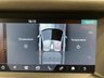 USED 2019 19 JAGUAR XF 2.0i Portfolio GPF Sportbrake 5dr Petrol Auto Euro 6 (s/s) (250 ps) 247 BHP, NAV, ELEC HEATED LEATHER !