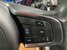 USED 2019 19 JAGUAR XF 2.0i Portfolio GPF Sportbrake 5dr Petrol Auto Euro 6 (s/s) (250 ps) 247 BHP, NAV, ELEC HEATED LEATHER !