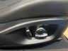 USED 2019 19 JAGUAR XF 2.0i Portfolio GPF Sportbrake 5dr Petrol Auto Euro 6 (s/s) (250 ps) 247 BHP, NAV, ELEC HEATED LEATHER !