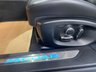 USED 2019 19 JAGUAR XF 2.0i Portfolio GPF Sportbrake 5dr Petrol Auto Euro 6 (s/s) (250 ps) 247 BHP, NAV, ELEC HEATED LEATHER !
