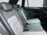 USED 2018 18 VOLKSWAGEN TIGUAN 2.0 TDI R-Line SUV 5dr Diesel DSG 4Motion Euro 6 (s/s) (150 ps) FINANCE+WARRANTY+2 KEY+SATNAV+ULEZ