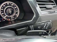 USED 2018 18 VOLKSWAGEN TIGUAN 2.0 TDI R-Line SUV 5dr Diesel DSG 4Motion Euro 6 (s/s) (150 ps) FINANCE+WARRANTY+2 KEY+SATNAV+ULEZ