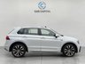 USED 2018 18 VOLKSWAGEN TIGUAN 2.0 TDI R-Line SUV 5dr Diesel DSG 4Motion Euro 6 (s/s) (150 ps) FINANCE+WARRANTY+2 KEY+SATNAV+ULEZ