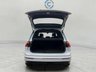 USED 2018 18 VOLKSWAGEN TIGUAN 2.0 TDI R-Line SUV 5dr Diesel DSG 4Motion Euro 6 (s/s) (150 ps) FINANCE+WARRANTY+2 KEY+SATNAV+ULEZ