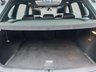 USED 2018 18 VOLKSWAGEN TIGUAN 2.0 TDI R-Line SUV 5dr Diesel DSG 4Motion Euro 6 (s/s) (150 ps) FINANCE+WARRANTY+2 KEY+SATNAV+ULEZ