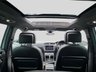 USED 2018 18 VOLKSWAGEN TIGUAN 2.0 TDI R-Line SUV 5dr Diesel DSG 4Motion Euro 6 (s/s) (150 ps) FINANCE+WARRANTY+2 KEY+SATNAV+ULEZ