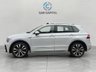 USED 2018 18 VOLKSWAGEN TIGUAN 2.0 TDI R-Line SUV 5dr Diesel DSG 4Motion Euro 6 (s/s) (150 ps) FINANCE+WARRANTY+2 KEY+SATNAV+ULEZ