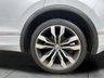 USED 2018 18 VOLKSWAGEN TIGUAN 2.0 TDI R-Line SUV 5dr Diesel DSG 4Motion Euro 6 (s/s) (150 ps) FINANCE+WARRANTY+2 KEY+SATNAV+ULEZ