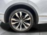 USED 2018 18 VOLKSWAGEN TIGUAN 2.0 TDI R-Line SUV 5dr Diesel DSG 4Motion Euro 6 (s/s) (150 ps) FINANCE+WARRANTY+2 KEY+SATNAV+ULEZ