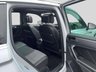 USED 2018 18 VOLKSWAGEN TIGUAN 2.0 TDI R-Line SUV 5dr Diesel DSG 4Motion Euro 6 (s/s) (150 ps) FINANCE+WARRANTY+2 KEY+SATNAV+ULEZ