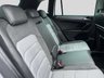 USED 2018 18 VOLKSWAGEN TIGUAN 2.0 TDI R-Line SUV 5dr Diesel DSG 4Motion Euro 6 (s/s) (150 ps) FINANCE+WARRANTY+2 KEY+SATNAV+ULEZ