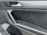 USED 2018 18 VOLKSWAGEN TIGUAN 2.0 TDI R-Line SUV 5dr Diesel DSG 4Motion Euro 6 (s/s) (150 ps) FINANCE+WARRANTY+2 KEY+SATNAV+ULEZ