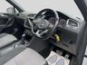 USED 2018 18 VOLKSWAGEN TIGUAN 2.0 TDI R-Line SUV 5dr Diesel DSG 4Motion Euro 6 (s/s) (150 ps) FINANCE+WARRANTY+2 KEY+SATNAV+ULEZ