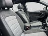 USED 2018 18 VOLKSWAGEN TIGUAN 2.0 TDI R-Line SUV 5dr Diesel DSG 4Motion Euro 6 (s/s) (150 ps) FINANCE+WARRANTY+2 KEY+SATNAV+ULEZ