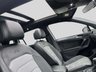 USED 2018 18 VOLKSWAGEN TIGUAN 2.0 TDI R-Line SUV 5dr Diesel DSG 4Motion Euro 6 (s/s) (150 ps) FINANCE+WARRANTY+2 KEY+SATNAV+ULEZ