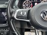 USED 2018 18 VOLKSWAGEN TIGUAN 2.0 TDI R-Line SUV 5dr Diesel DSG 4Motion Euro 6 (s/s) (150 ps) FINANCE+WARRANTY+2 KEY+SATNAV+ULEZ