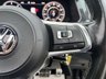 USED 2018 18 VOLKSWAGEN TIGUAN 2.0 TDI R-Line SUV 5dr Diesel DSG 4Motion Euro 6 (s/s) (150 ps) FINANCE+WARRANTY+2 KEY+SATNAV+ULEZ