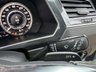 USED 2018 18 VOLKSWAGEN TIGUAN 2.0 TDI R-Line SUV 5dr Diesel DSG 4Motion Euro 6 (s/s) (150 ps) FINANCE+WARRANTY+2 KEY+SATNAV+ULEZ
