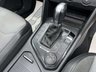 USED 2018 18 VOLKSWAGEN TIGUAN 2.0 TDI R-Line SUV 5dr Diesel DSG 4Motion Euro 6 (s/s) (150 ps) FINANCE+WARRANTY+2 KEY+SATNAV+ULEZ
