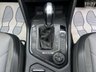 USED 2018 18 VOLKSWAGEN TIGUAN 2.0 TDI R-Line SUV 5dr Diesel DSG 4Motion Euro 6 (s/s) (150 ps) FINANCE+WARRANTY+2 KEY+SATNAV+ULEZ