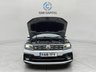 USED 2018 18 VOLKSWAGEN TIGUAN 2.0 TDI R-Line SUV 5dr Diesel DSG 4Motion Euro 6 (s/s) (150 ps) FINANCE+WARRANTY+2 KEY+SATNAV+ULEZ
