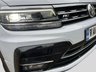 USED 2018 18 VOLKSWAGEN TIGUAN 2.0 TDI R-Line SUV 5dr Diesel DSG 4Motion Euro 6 (s/s) (150 ps) FINANCE+WARRANTY+2 KEY+SATNAV+ULEZ