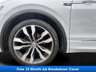 USED 2018 18 VOLKSWAGEN TIGUAN 2.0 TDI R-Line SUV 5dr Diesel DSG 4Motion Euro 6 (s/s) (150 ps) FINANCE+WARRANTY+2 KEY+SATNAV+ULEZ