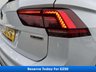 USED 2018 18 VOLKSWAGEN TIGUAN 2.0 TDI R-Line SUV 5dr Diesel DSG 4Motion Euro 6 (s/s) (150 ps) FINANCE+WARRANTY+2 KEY+SATNAV+ULEZ
