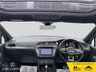 USED 2018 18 VOLKSWAGEN TIGUAN 2.0 TDI R-Line SUV 5dr Diesel DSG 4Motion Euro 6 (s/s) (150 ps) FINANCE+WARRANTY+2 KEY+SATNAV+ULEZ