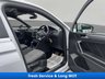 USED 2018 18 VOLKSWAGEN TIGUAN 2.0 TDI R-Line SUV 5dr Diesel DSG 4Motion Euro 6 (s/s) (150 ps) FINANCE+WARRANTY+2 KEY+SATNAV+ULEZ