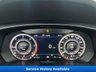 USED 2018 18 VOLKSWAGEN TIGUAN 2.0 TDI R-Line SUV 5dr Diesel DSG 4Motion Euro 6 (s/s) (150 ps) FINANCE+WARRANTY+2 KEY+SATNAV+ULEZ