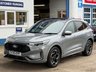 USED 2025 25 FORD KUGA 1.5T EcoBoost ST-Line X SUV 5dr Petrol Manual Euro 6 (s/s) (150 ps) 