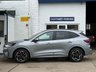 USED 2025 25 FORD KUGA 1.5T EcoBoost ST-Line X SUV 5dr Petrol Manual Euro 6 (s/s) (150 ps) 