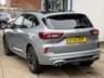 USED 2025 25 FORD KUGA 1.5T EcoBoost ST-Line X SUV 5dr Petrol Manual Euro 6 (s/s) (150 ps) 