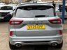 USED 2025 25 FORD KUGA 1.5T EcoBoost ST-Line X SUV 5dr Petrol Manual Euro 6 (s/s) (150 ps) 