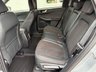 USED 2025 25 FORD KUGA 1.5T EcoBoost ST-Line X SUV 5dr Petrol Manual Euro 6 (s/s) (150 ps) 