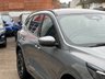 USED 2025 25 FORD KUGA 1.5T EcoBoost ST-Line X SUV 5dr Petrol Manual Euro 6 (s/s) (150 ps) 