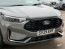 USED 2025 25 FORD KUGA 1.5T EcoBoost ST-Line X SUV 5dr Petrol Manual Euro 6 (s/s) (150 ps) 