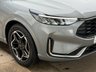 USED 2025 25 FORD KUGA 1.5T EcoBoost ST-Line X SUV 5dr Petrol Manual Euro 6 (s/s) (150 ps) 