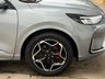 USED 2025 25 FORD KUGA 1.5T EcoBoost ST-Line X SUV 5dr Petrol Manual Euro 6 (s/s) (150 ps) 